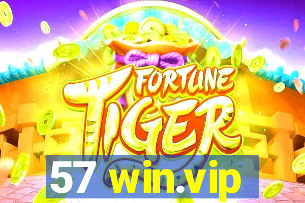 57 win.vip